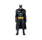 BAT Batman Ninja 30cm Batman