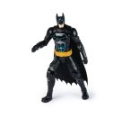 BAT Batman Ninja 30cm Batman