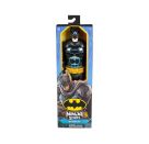 BAT Batman Ninja 30cm Batman