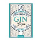 Gin-Yoga