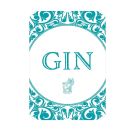 Gin-Yoga