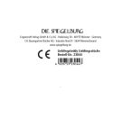 Lieblingsteddy - braun