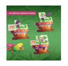 Carni Flora – Wachsen lassen