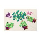 Carni Flora – Wachsen lassen