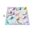 Einhorn Glitzerglück – Spielesammlung