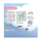 Einhorn Glitzerglück – Spielesammlung