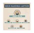 Die weiße Burg - Das Duell