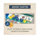 Die weiße Burg - Das Duell