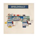 Die weiße Burg - Das Duell