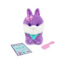 Scruff-A-Luvs Pet Bunny, sortiert