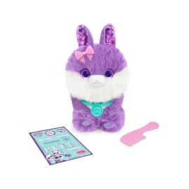 Scruff-A-Luvs Pet Bunny, sortiert