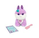 Scruff-A-Luvs Pet Bunny, sortiert
