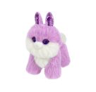 Scruff-A-Luvs Pet Bunny, sortiert