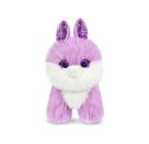 Scruff-A-Luvs Pet Bunny, sortiert