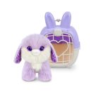Scruff-A-Luvs Pet Bunny, sortiert