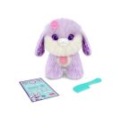 Scruff-A-Luvs Pet Bunny, sortiert