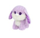 Scruff-A-Luvs Pet Bunny, sortiert