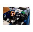 LEGO® Icons 10357 Shelby Cobra 427 S/C, selten