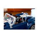 LEGO® Icons 10357 Shelby Cobra 427 S/C, selten