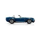LEGO® Icons 10357 Shelby Cobra 427 S/C, selten