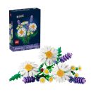 LEGO® Botanicals 11508 Gänseblümchen