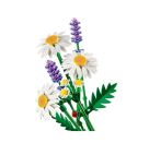 LEGO® Botanicals 11508 Gänseblümchen