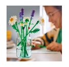 LEGO® Botanicals 11508 Gänseblümchen