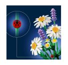 LEGO® Botanicals 11508 Gänseblümchen