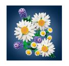 LEGO® Botanicals 11508 Gänseblümchen
