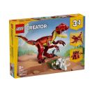 LEGO® Creator 31379 Wilder Dinosaurier