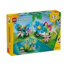 LEGO® Creator 31384 Wilde Tiere: Bunter Kolibri