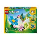 LEGO® Creator 31384 Wilde Tiere: Bunter Kolibri