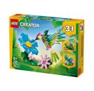 LEGO® Creator 31384 Wilde Tiere: Bunter Kolibri