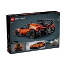 LEGO® Technic 42222 Bugatti Chiron Pur Sport Hypercar
