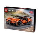 LEGO® Technic 42222 Bugatti Chiron Pur Sport Hypercar