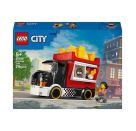 LEGO® City 60488 Pommes-Truck