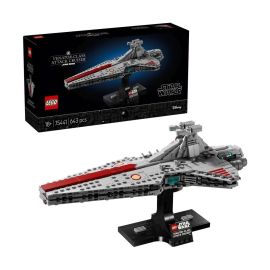 LEGO® Star Wars™ 75441 Confidential