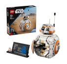 LEGO® Star Wars™ 75452 Confidential