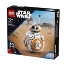 LEGO® Star Wars™ 75452 Confidential