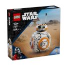 LEGO® Star Wars™ 75452 Confidential