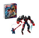 LEGO® Marvel Super Heroes™ 76337 Miles Morales Mech vs. Spider-Man 2099