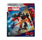 LEGO® Marvel Super Heroes™ 76337 Miles Morales Mech vs. Spider-Man 2099