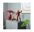 LEGO® Marvel Super Heroes™ 76344 Iron Man Mark 3 Sammleredition