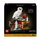 LEGO® Harry Potter™ 76466 Stein der Weisen – Sammleredition