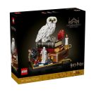 LEGO® Harry Potter™ 76466 Stein der Weisen – Sammleredition