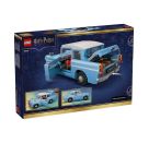 LEGO® Harry Potter™ 76470 Fliegender Ford Anglia™