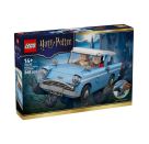 LEGO® Harry Potter™ 76470 Fliegender Ford Anglia™