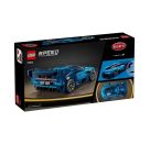 LEGO® Speed Champions 77253 Bugatti Vision GT Hypersportwagen
