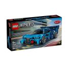 LEGO® Speed Champions 77253 Bugatti Vision GT Hypersportwagen