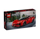 LEGO® Speed Champions 77254 Ferrari SF90 XX Stradale Sportwagen